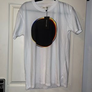 Vestige Men Tshirt